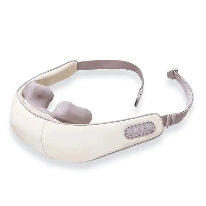 Deep Tissue Massager